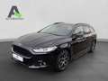 Ford Mondeo 2.0 Turnier ST-Line *Navi*LED*Kamera* Noir - thumbnail 1
