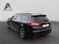 Ford Mondeo 2.0 Turnier ST-Line *Navi*LED*Kamera* Noir - thumbnail 5
