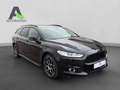 Ford Mondeo 2.0 Turnier ST-Line *Navi*LED*Kamera* Noir - thumbnail 2