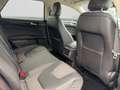 Ford Mondeo 2.0 Turnier ST-Line *Navi*LED*Kamera* Noir - thumbnail 15