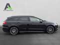 Ford Mondeo 2.0 Turnier ST-Line *Navi*LED*Kamera* Noir - thumbnail 7