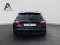 Ford Mondeo 2.0 Turnier ST-Line *Navi*LED*Kamera* Noir - thumbnail 6