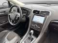 Ford Mondeo 2.0 Turnier ST-Line *Navi*LED*Kamera* Noir - thumbnail 10