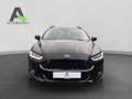 Ford Mondeo 2.0 Turnier ST-Line *Navi*LED*Kamera* Noir - thumbnail 3