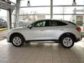Audi Q3 Sportback 40 2,0 TFSI quattro S line LED MMI Silber - thumbnail 4