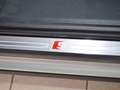 Audi Q3 Sportback 40 2,0 TFSI quattro S line LED MMI Silber - thumbnail 15