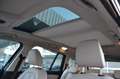BMW 218 d xDrive Luxury Line*Pano*HuD*ComfZg*AHK* Schwarz - thumbnail 24