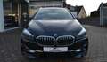 BMW 218 d xDrive Luxury Line*Pano*HuD*ComfZg*AHK* Schwarz - thumbnail 2