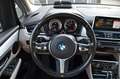 BMW 218 d xDrive Luxury Line*Pano*HuD*ComfZg*AHK* Schwarz - thumbnail 13