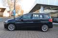 BMW 218 d xDrive Luxury Line*Pano*HuD*ComfZg*AHK* Schwarz - thumbnail 5