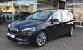 BMW 218 d xDrive Luxury Line*Pano*HuD*ComfZg*AHK* Schwarz - thumbnail 1