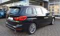 BMW 218 d xDrive Luxury Line*Pano*HuD*ComfZg*AHK* Schwarz - thumbnail 8