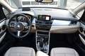BMW 218 d xDrive Luxury Line*Pano*HuD*ComfZg*AHK* Schwarz - thumbnail 12