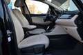BMW 218 d xDrive Luxury Line*Pano*HuD*ComfZg*AHK* Schwarz - thumbnail 15