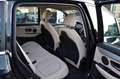 BMW 218 d xDrive Luxury Line*Pano*HuD*ComfZg*AHK* Schwarz - thumbnail 19