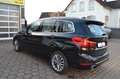BMW 218 d xDrive Luxury Line*Pano*HuD*ComfZg*AHK* Schwarz - thumbnail 6