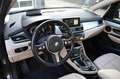 BMW 218 d xDrive Luxury Line*Pano*HuD*ComfZg*AHK* Schwarz - thumbnail 9