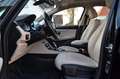 BMW 218 d xDrive Luxury Line*Pano*HuD*ComfZg*AHK* Schwarz - thumbnail 11