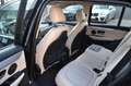 BMW 218 d xDrive Luxury Line*Pano*HuD*ComfZg*AHK* Schwarz - thumbnail 18