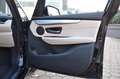 BMW 218 d xDrive Luxury Line*Pano*HuD*ComfZg*AHK* Schwarz - thumbnail 21