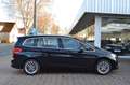 BMW 218 d xDrive Luxury Line*Pano*HuD*ComfZg*AHK* Schwarz - thumbnail 4