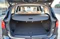 BMW 218 d xDrive Luxury Line*Pano*HuD*ComfZg*AHK* Schwarz - thumbnail 22