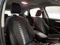 BMW 225 225xe ACTIVE TOURER iPerformance Business autom. - thumbnail 10