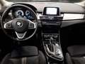 BMW 225 225xe ACTIVE TOURER iPerformance Business autom. - thumbnail 7