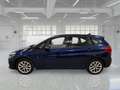 BMW 225 225xe ACTIVE TOURER iPerformance Business autom. - thumbnail 5