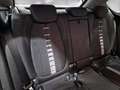 BMW 225 225xe ACTIVE TOURER iPerformance Business autom. - thumbnail 11