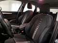 BMW 225 225xe ACTIVE TOURER iPerformance Business autom. - thumbnail 9