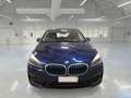 BMW 225 225xe ACTIVE TOURER iPerformance Business autom. - thumbnail 2