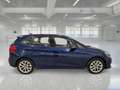 BMW 225 225xe ACTIVE TOURER iPerformance Business autom. - thumbnail 3