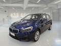BMW 225 225xe ACTIVE TOURER iPerformance Business autom. - thumbnail 1