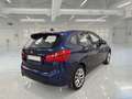 BMW 225 225xe ACTIVE TOURER iPerformance Business autom. - thumbnail 4