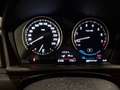 BMW 225 225xe ACTIVE TOURER iPerformance Business autom. - thumbnail 8