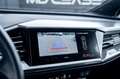 Audi Q4 e-tron Sportback Gris - thumbnail 19