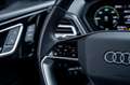 Audi Q4 e-tron Sportback Gris - thumbnail 23