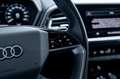 Audi Q4 e-tron Sportback Gris - thumbnail 22