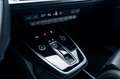 Audi Q4 e-tron Sportback Gris - thumbnail 16