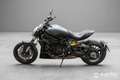 Ducati XDiavel 1260 Dark Czarny - thumbnail 4