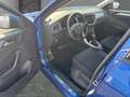 Volkswagen T-Roc 1.5 TSI++Active++AHK++LED++Navi++ Klima Navi Blu/Azzurro - thumbnail 9