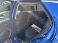Volkswagen T-Roc 1.5 TSI++Active++AHK++LED++Navi++ Klima Navi Blu/Azzurro - thumbnail 10