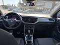 Volkswagen T-Roc 1.5 TSI++Active++AHK++LED++Navi++ Klima Navi Blu/Azzurro - thumbnail 11