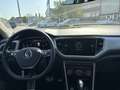 Volkswagen T-Roc 1.5 TSI++Active++AHK++LED++Navi++ Klima Navi Blu/Azzurro - thumbnail 12