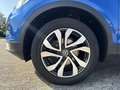 Volkswagen T-Roc 1.5 TSI++Active++AHK++LED++Navi++ Klima Navi Blu/Azzurro - thumbnail 13