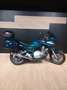 Yamaha Vert - thumbnail 1