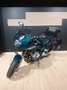 Yamaha Vert - thumbnail 3