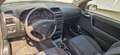 Opel Astra 1.6 Edition 2000 Silber - thumbnail 15