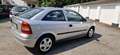 Opel Astra 1.6 Edition 2000 Silber - thumbnail 5